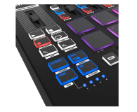 RELOOP Keypad Pro - 1539728 - zdjęcie 4